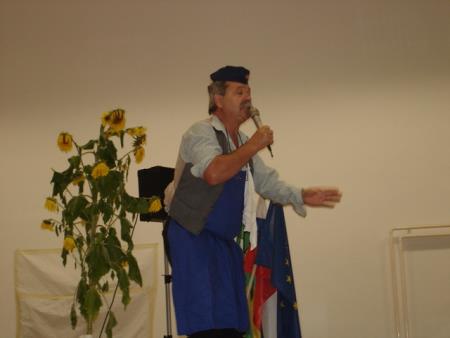 1. srečanje starostnikov in bolnikov občine Zavrč 19